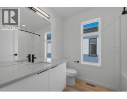 7599 Klinger Road Unit# 19, Okanagan Landing, BC V1H0B2 Photo 25