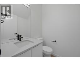 7599 Klinger Road Unit# 19, Okanagan Landing, BC V1H0B2 Photo 13