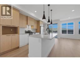 7599 Klinger Road Unit# 19, Okanagan Landing, BC V1H0B2 Photo 12