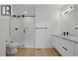 7599 Klinger Road Unit# 19, Okanagan Landing, BC V1H0B2 Photo 24