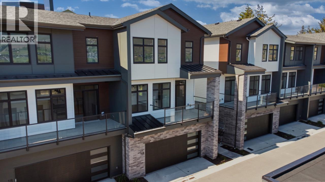 Property for sale at 7599 Klinger Road Unit# 19