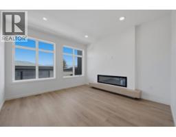 7599 Klinger Road Unit# 19, Okanagan Landing, BC V1H0B2 Photo 16