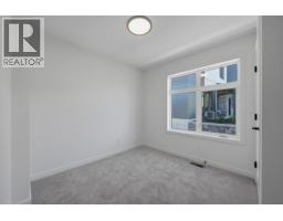 7599 Klinger Road Unit# 19, Okanagan Landing, BC V1H0B2 Photo 27