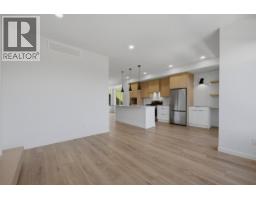7599 Klinger Road Unit# 19, Okanagan Landing, BC V1H0B2 Photo 17