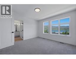 7599 Klinger Road Unit# 19, Okanagan Landing, BC V1H0B2 Photo 22