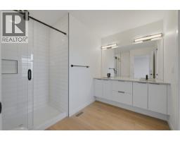 7599 Klinger Road Unit# 19, Okanagan Landing, BC V1H0B2 Photo 23