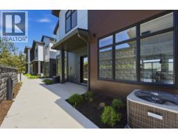 Other - 7599 Klinger Road Unit# 19, Okanagan Landing, BC V1H0B2 Photo 7