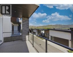 7599 Klinger Road Unit# 19, Okanagan Landing, BC V1H0B2 Photo 18