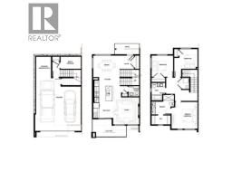 7599 Klinger Road Unit# 19, Okanagan Landing, BC V1H0B2 Photo 28