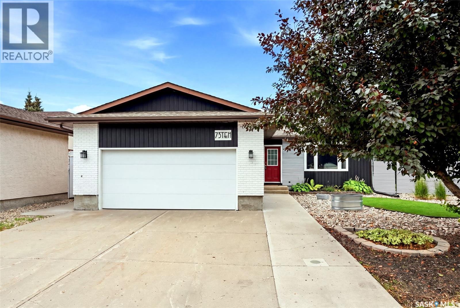 7310 Cribbs BAY - 1