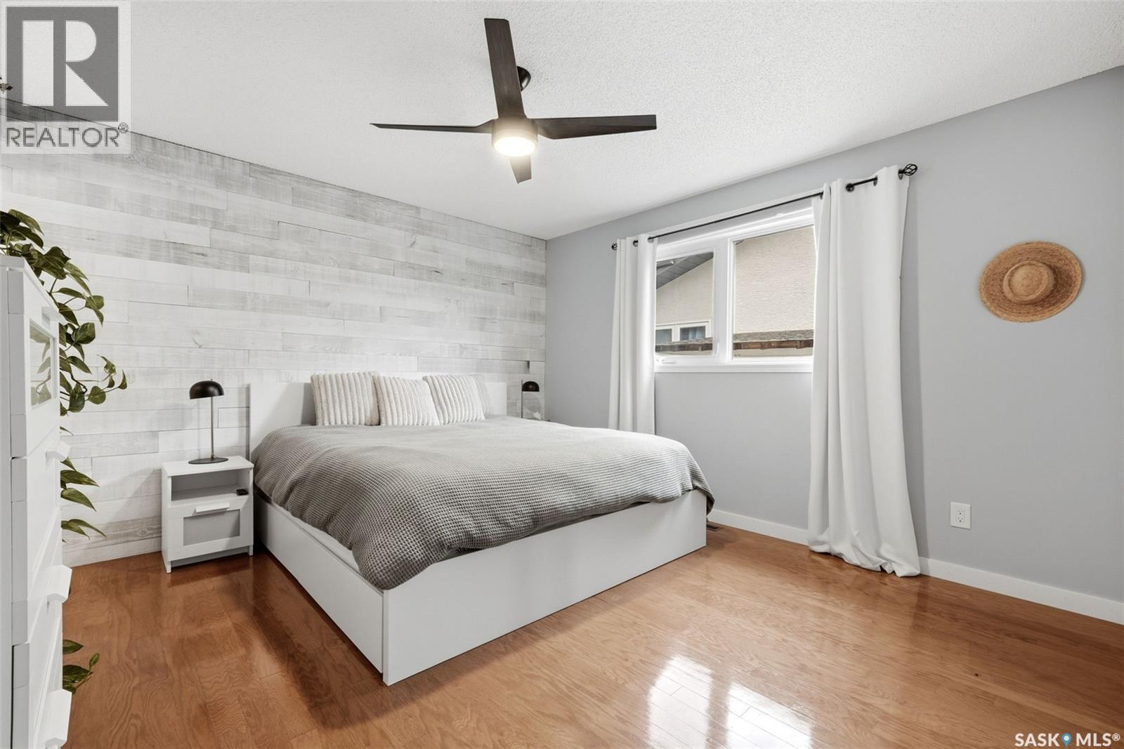 7310 Cribbs BAY - 15
