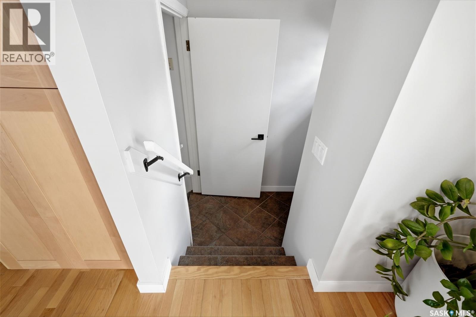 7310 Cribbs BAY - 22