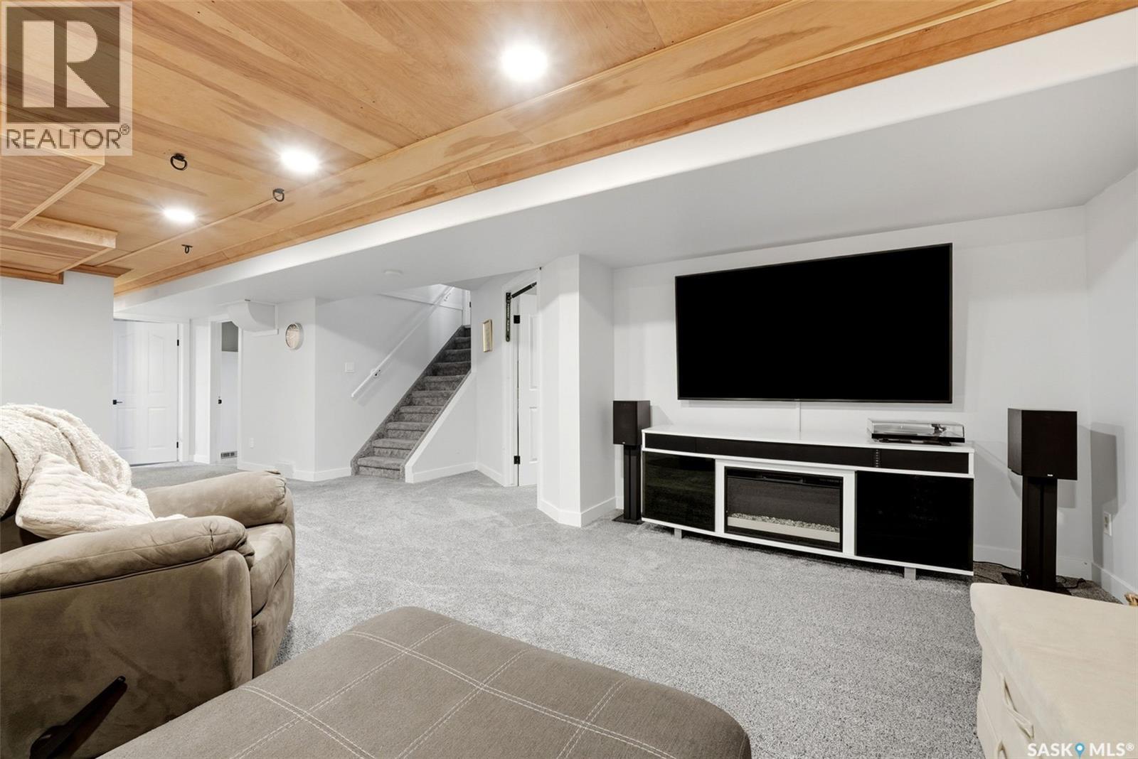 7310 Cribbs BAY - Image 23