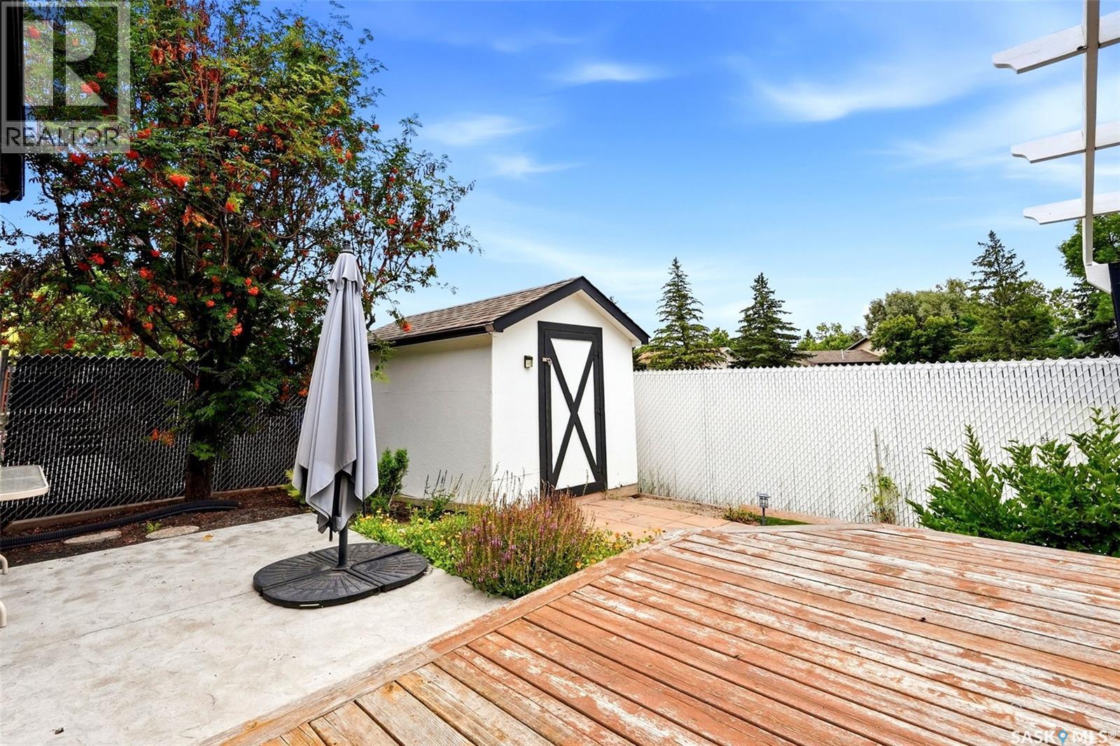 7310 Cribbs BAY - Image 33