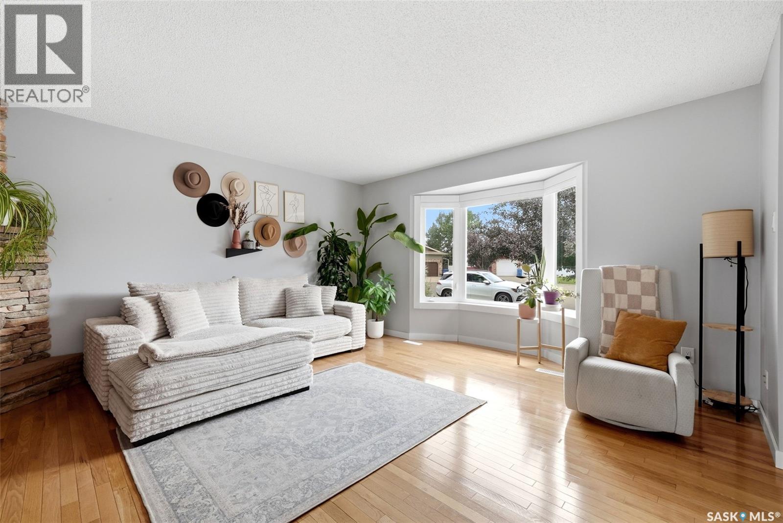 7310 Cribbs BAY - 4