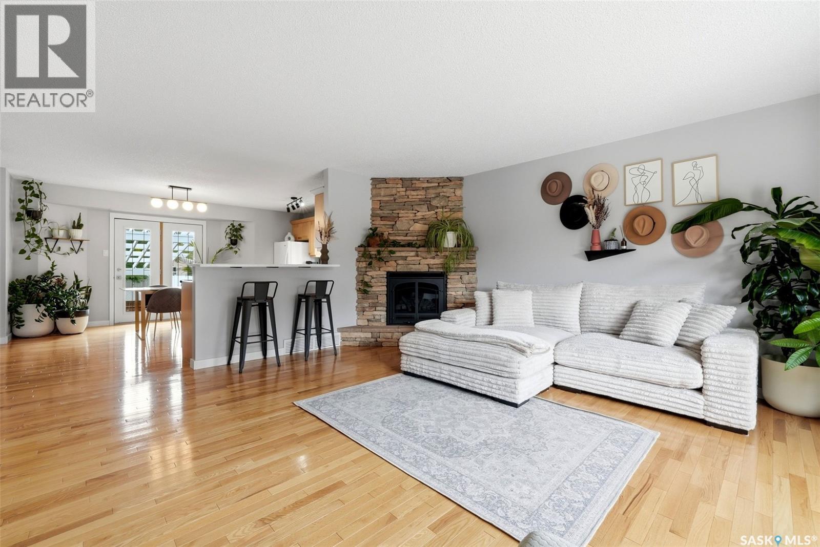 7310 Cribbs BAY - Image 5