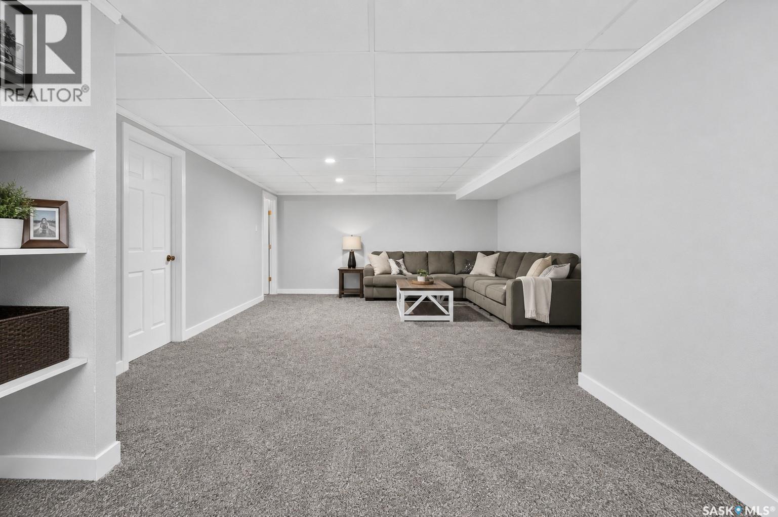 1249 Grace STREET - Image 21