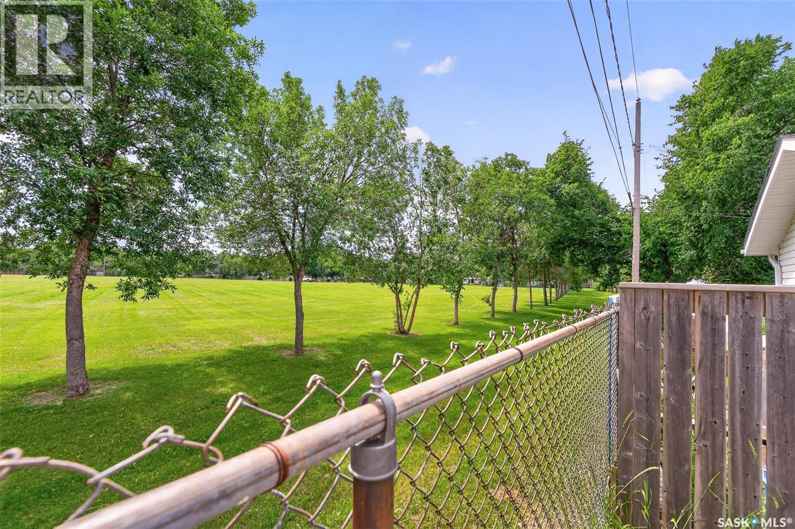 1249 Grace STREET - Image 30