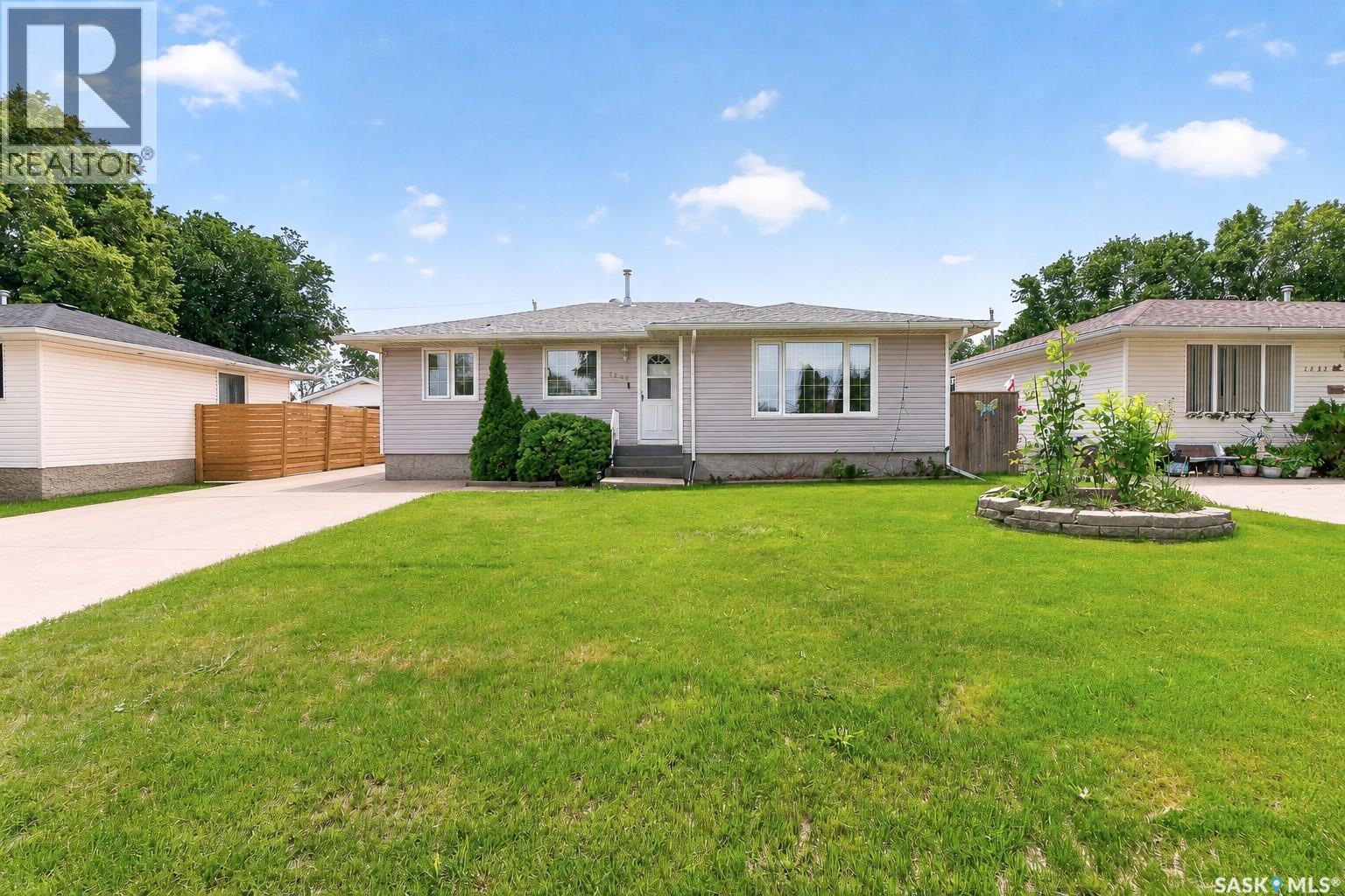1249 Grace STREET - 39