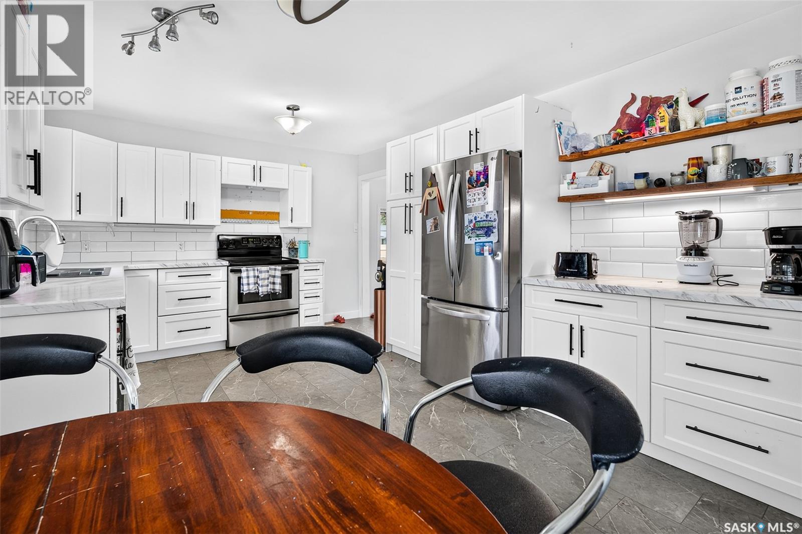 1249 Grace STREET - 8