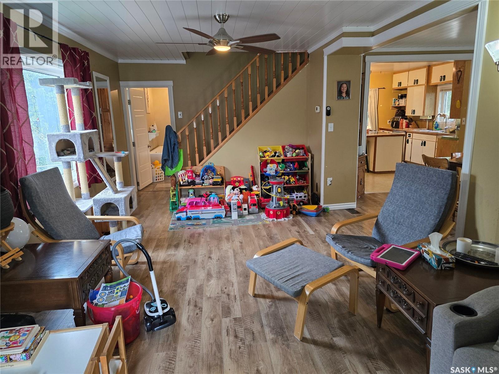 127 1st AVENUE - Image 12