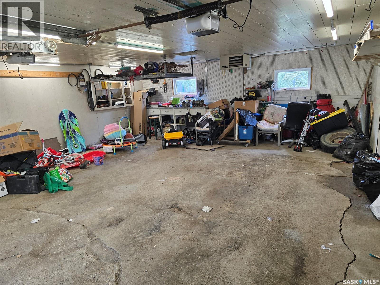 127 1st AVENUE - Image 34