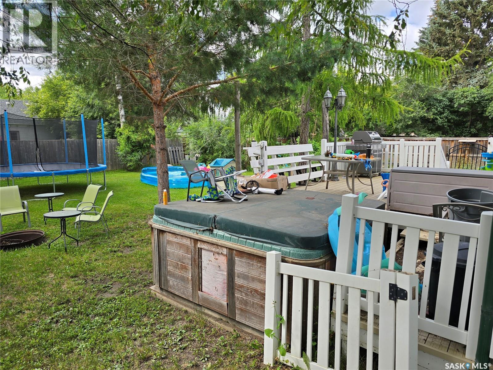 127 1st AVENUE - Image 42