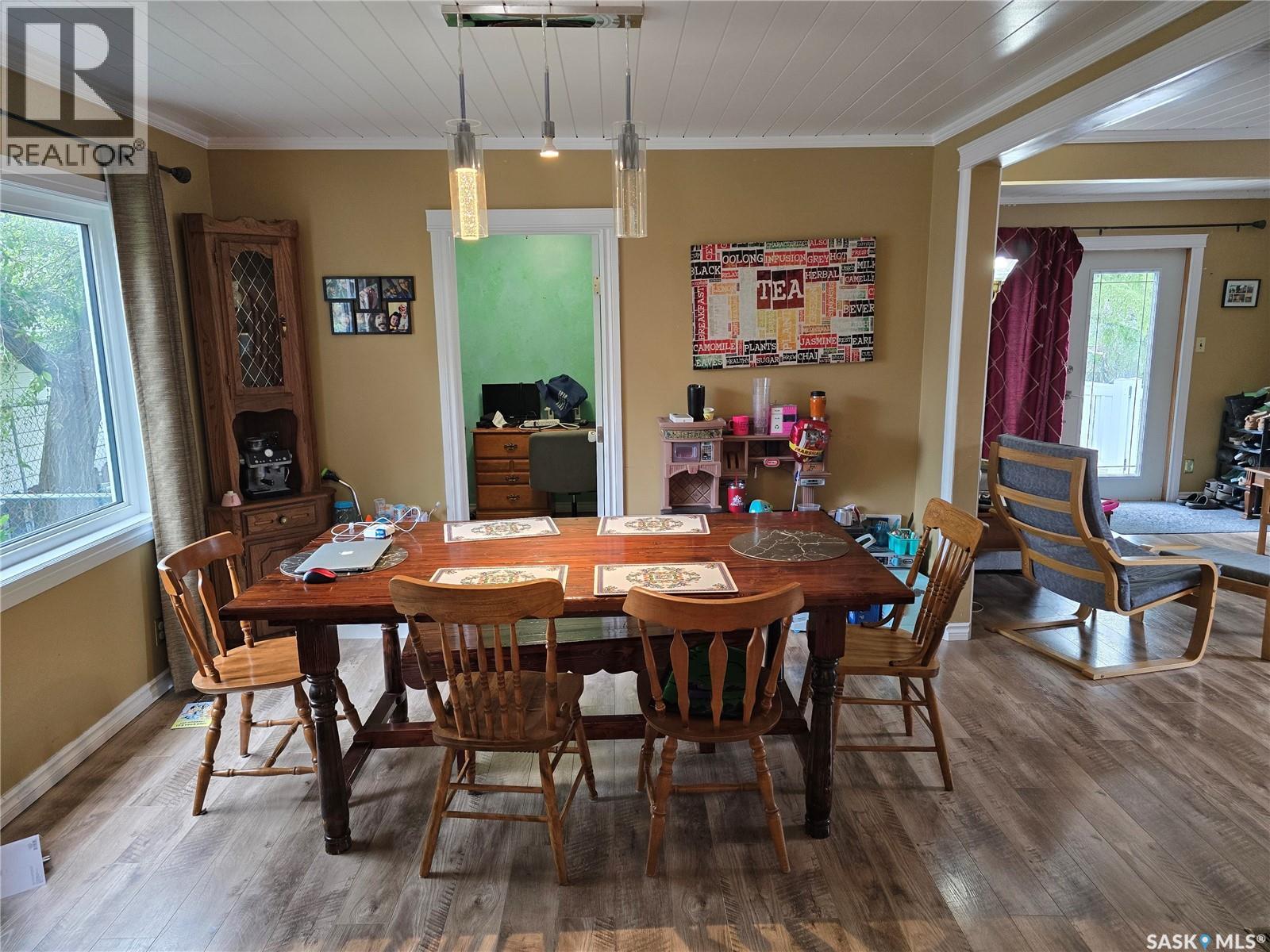 127 1st AVENUE - Image 8