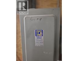 3 385 Broadway Street E, Yorkton, SK S3N3Z3 Photo 11