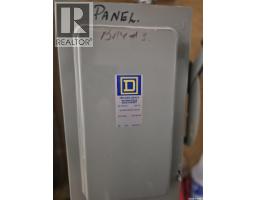 3 385 Broadway Street E, Yorkton, SK S3N3Z3 Photo 12