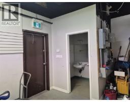 3 385 Broadway Street E, Yorkton, SK S3N3Z3 Photo 6