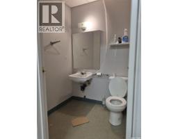 3 385 Broadway Street E, Yorkton, SK S3N3Z3 Photo 7