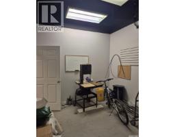 3 385 Broadway Street E, Yorkton, SK S3N3Z3 Photo 8