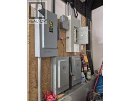 3 385 Broadway Street E, Yorkton, SK S3N3Z3 Photo 9