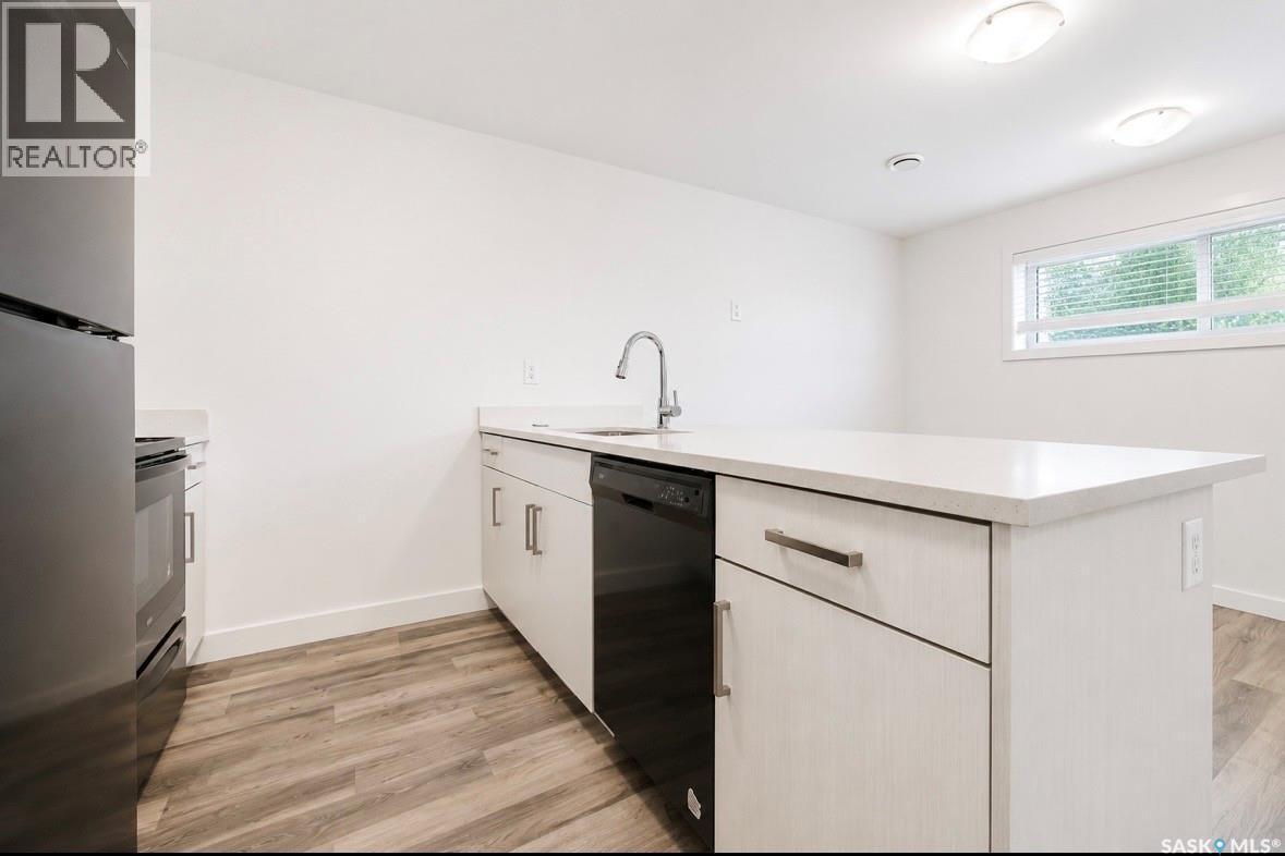 2464 Francis STREET - 13