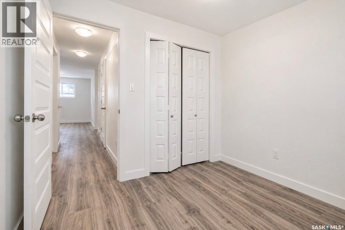 2464 Francis STREET - 16
