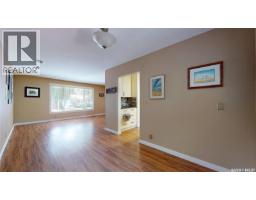 Bedroom - 130 Cameron Crescent, Regina, SK S4S2X4 Photo 10