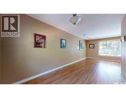 Bedroom - 130 Cameron Crescent, Regina, SK S4S2X4 Photo 11