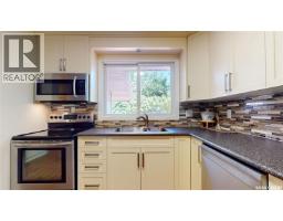 130 Cameron Crescent, Regina, SK S4S2X4 Photo 13