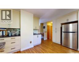 130 Cameron Crescent, Regina, SK S4S2X4 Photo 14