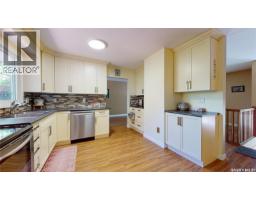 130 Cameron Crescent, Regina, SK S4S2X4 Photo 16