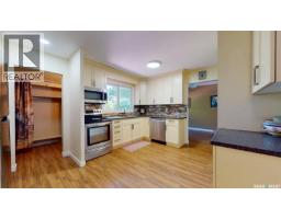 130 Cameron Crescent, Regina, SK S4S2X4 Photo 17