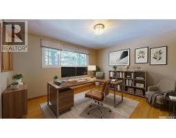 130 Cameron Crescent, Regina, SK S4S2X4 Photo 18