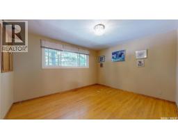 130 Cameron Crescent, Regina, SK S4S2X4 Photo 19