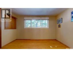 130 Cameron Crescent, Regina, SK S4S2X4 Photo 20