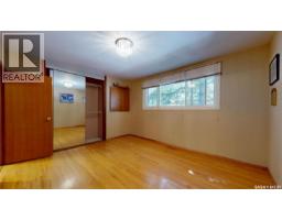 130 Cameron Crescent, Regina, SK S4S2X4 Photo 21