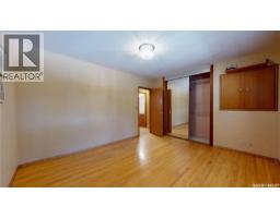 130 Cameron Crescent, Regina, SK S4S2X4 Photo 22