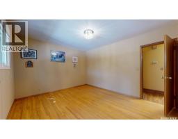 130 Cameron Crescent, Regina, SK S4S2X4 Photo 23