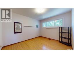 130 Cameron Crescent, Regina, SK S4S2X4 Photo 25