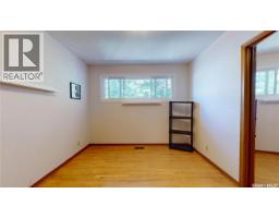 130 Cameron Crescent, Regina, SK S4S2X4 Photo 26